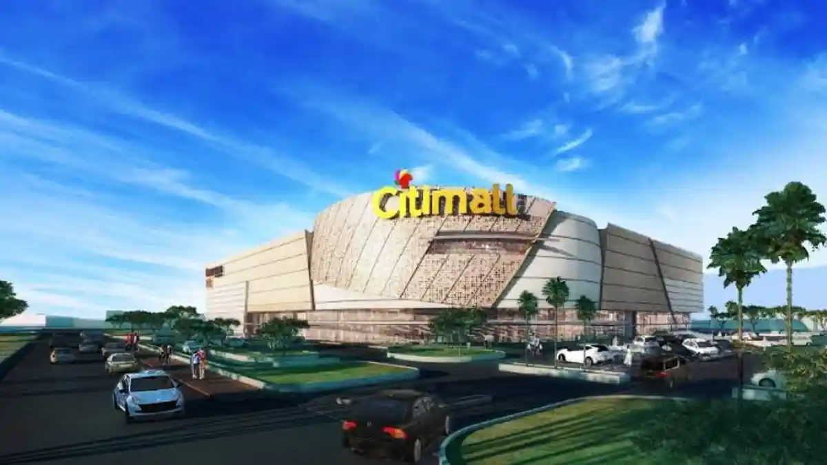 Toko & Retail di Cilacap 2026: Apa yang Bakal Muncul di Jalan-Jalan Lokal?